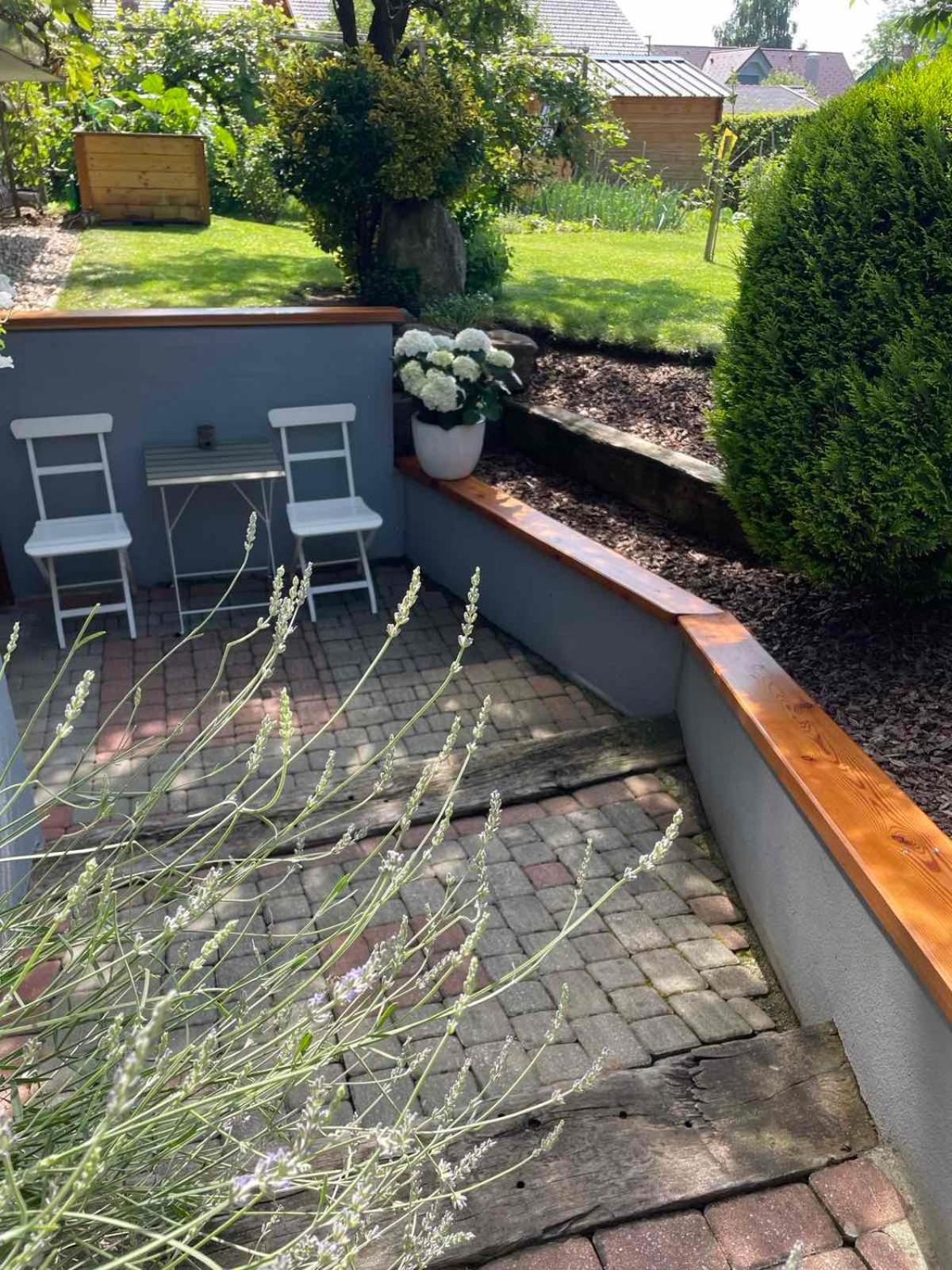 Apartma Pri Olgi Bled Luaran gambar